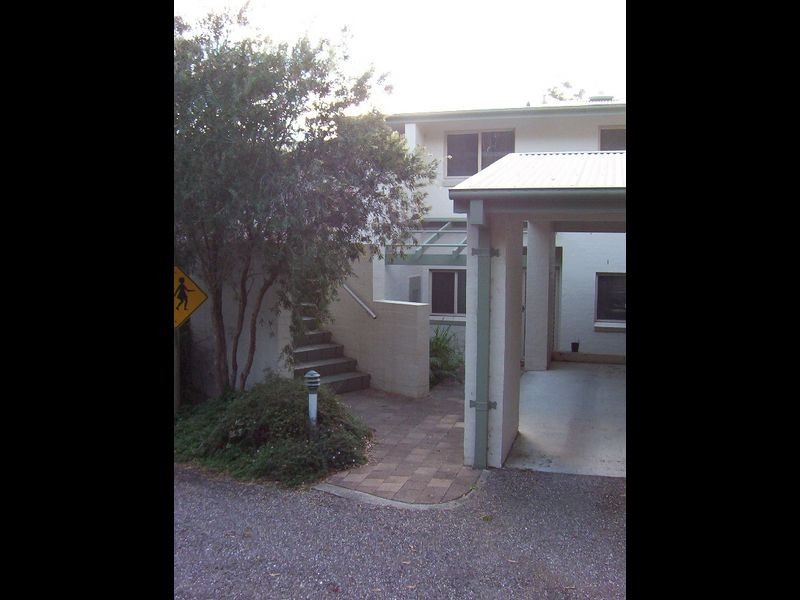 18/12-18 Newth Place, Surf Beach NSW 2536
