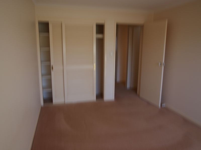 18/12-18 Newth Place, Surf Beach NSW 2536