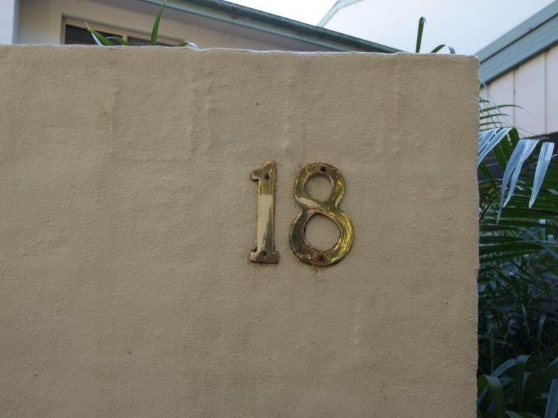 18/12-18 Newth Place, Surf Beach NSW 2536