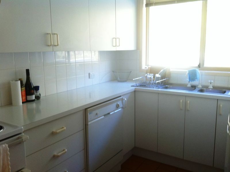 18/12-18 Newth Place, Surf Beach NSW 2536