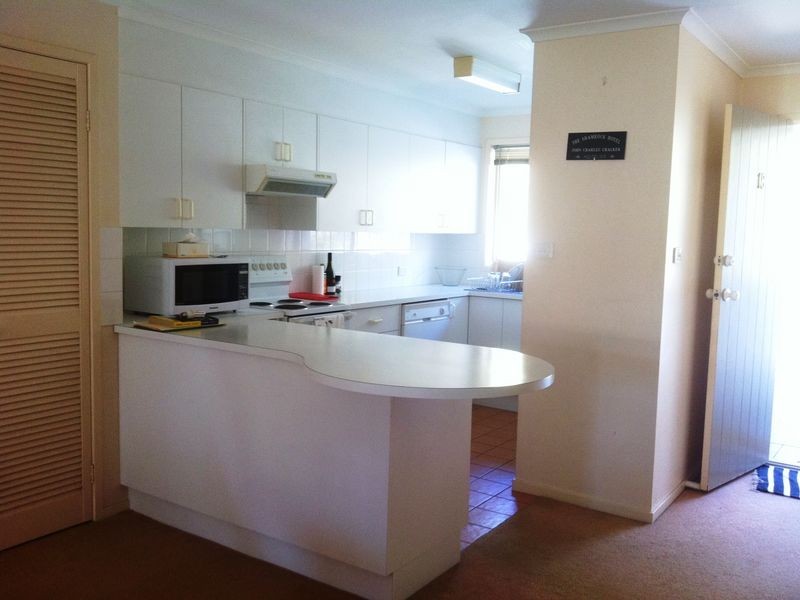 18/12-18 Newth Place, Surf Beach NSW 2536