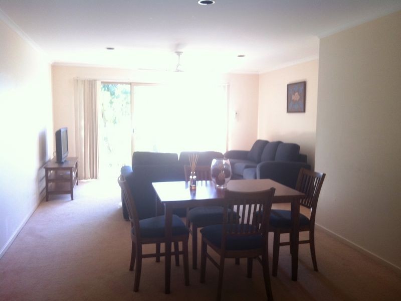 18/12-18 Newth Place, Surf Beach NSW 2536