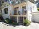 2/71 Karoola Crescent, Surfside NSW 2536