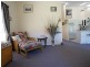 2/71 Karoola Crescent, Surfside NSW 2536