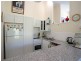 2/71 Karoola Crescent, Surfside NSW 2536