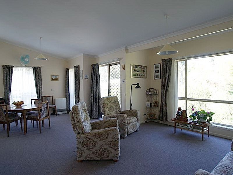 2/71 Karoola Crescent, Surfside NSW 2536