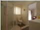 2/71 Karoola Crescent, Surfside NSW 2536