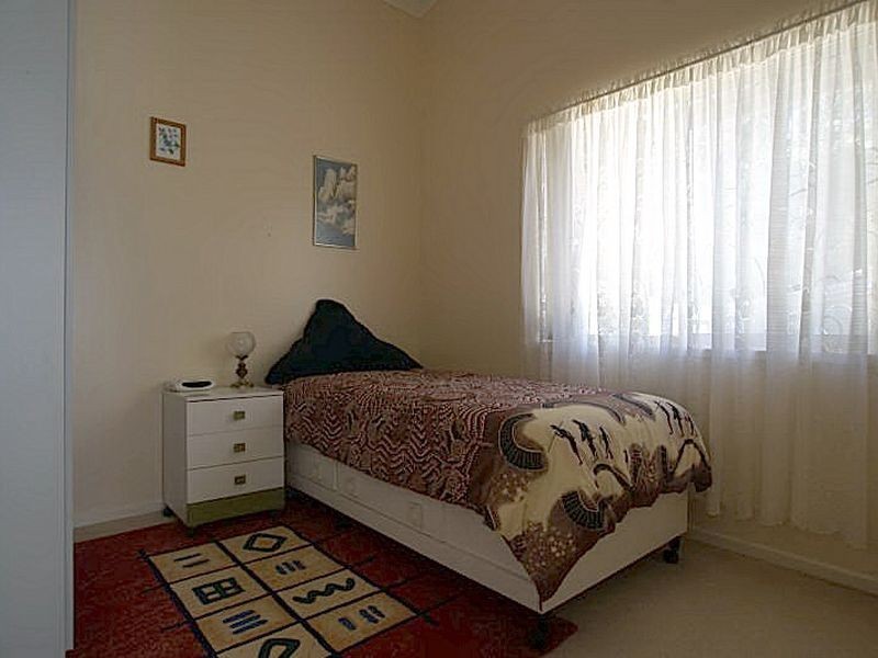 2/71 Karoola Crescent, Surfside NSW 2536