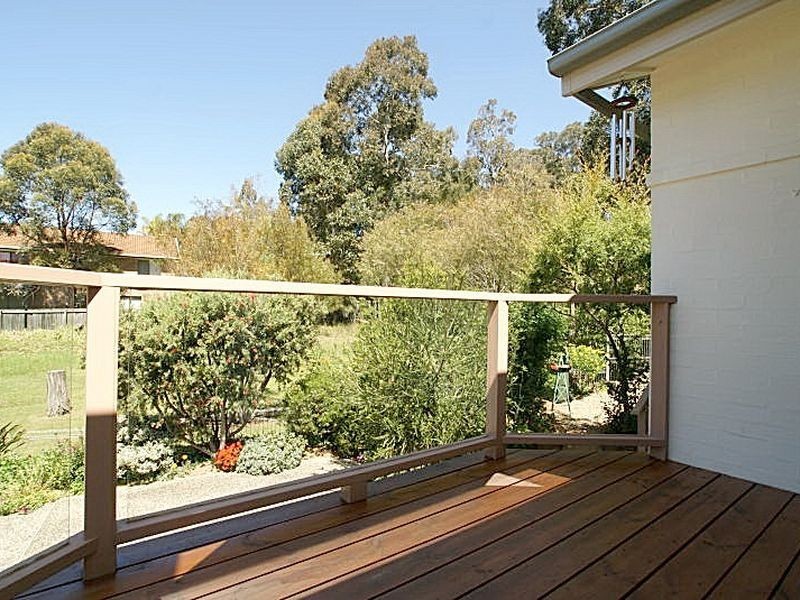 2/71 Karoola Crescent, Surfside NSW 2536