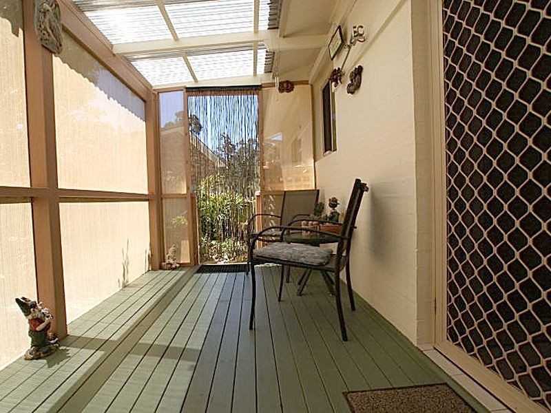 2/71 Karoola Crescent, Surfside NSW 2536