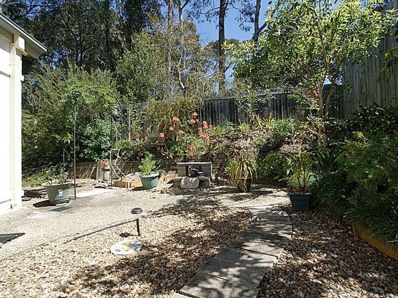 2/71 Karoola Crescent, Surfside NSW 2536