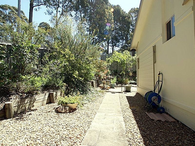 2/71 Karoola Crescent, Surfside NSW 2536