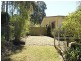 2/71 Karoola Crescent, Surfside NSW 2536