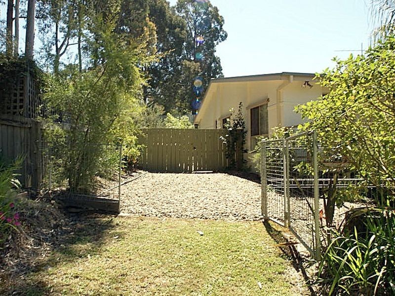 2/71 Karoola Crescent, Surfside NSW 2536