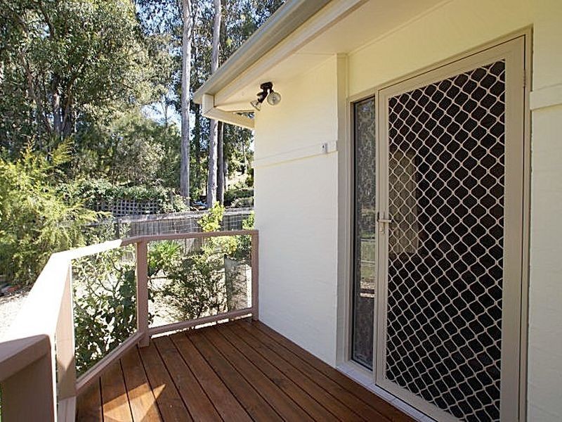 2/71 Karoola Crescent, Surfside NSW 2536