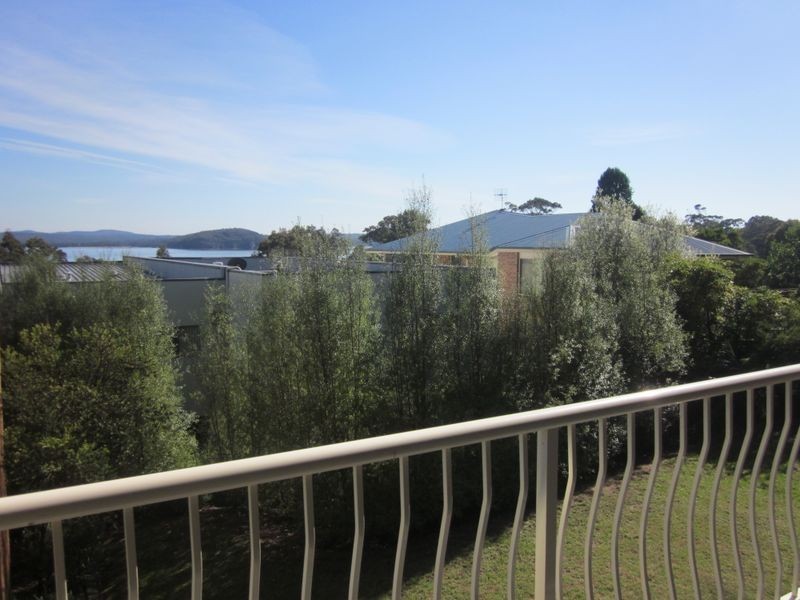 26/5 Crag Road, Batehaven NSW 2536