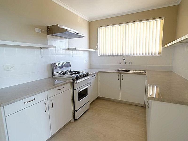 26/5 Crag Road, Batehaven NSW 2536