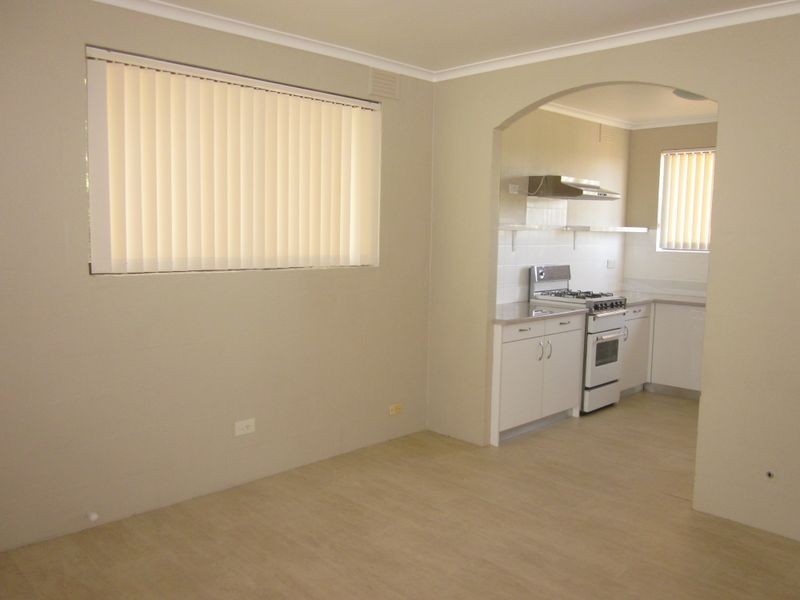 26/5 Crag Road, Batehaven NSW 2536