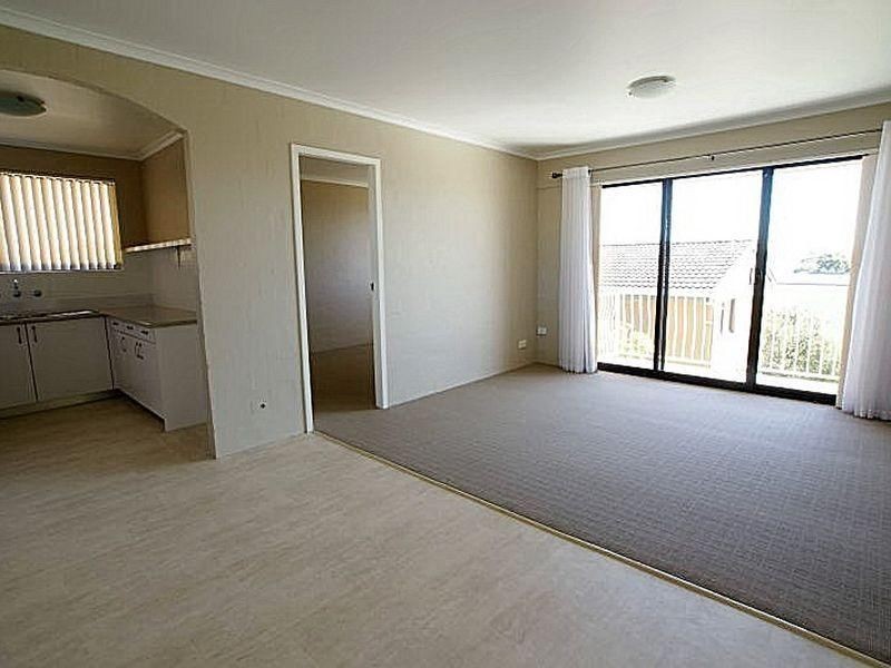 26/5 Crag Road, Batehaven NSW 2536