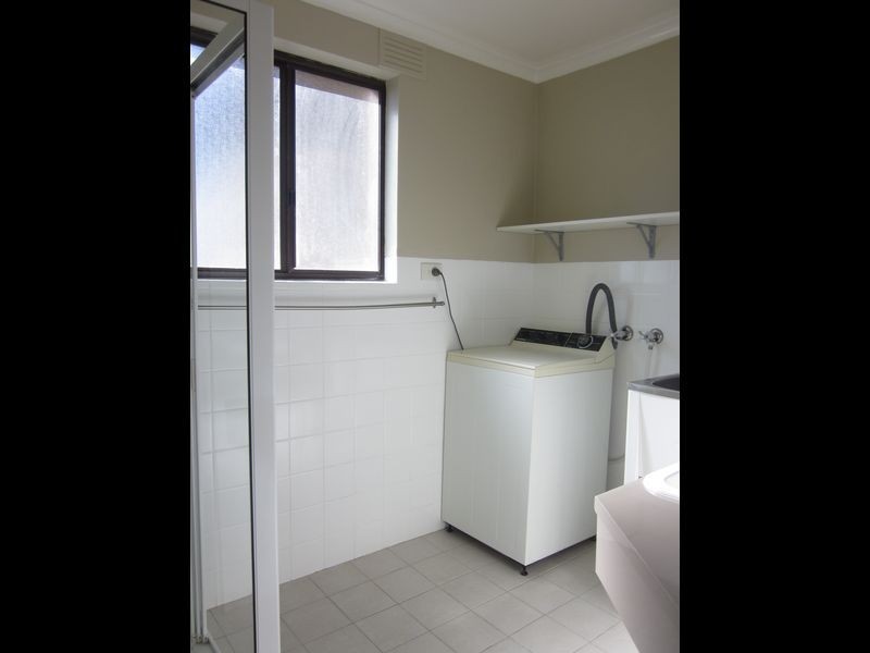 26/5 Crag Road, Batehaven NSW 2536