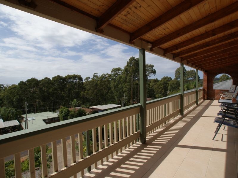 26 Catalina Drive, Catalina NSW 2536