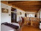 26 Catalina Drive, Catalina NSW 2536