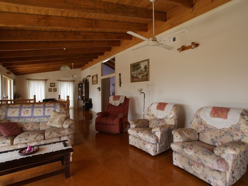 26 Catalina Drive, Catalina NSW 2536