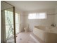 26 Catalina Drive, Catalina NSW 2536