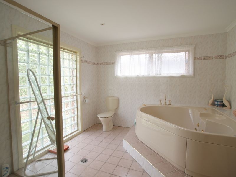 26 Catalina Drive, Catalina NSW 2536