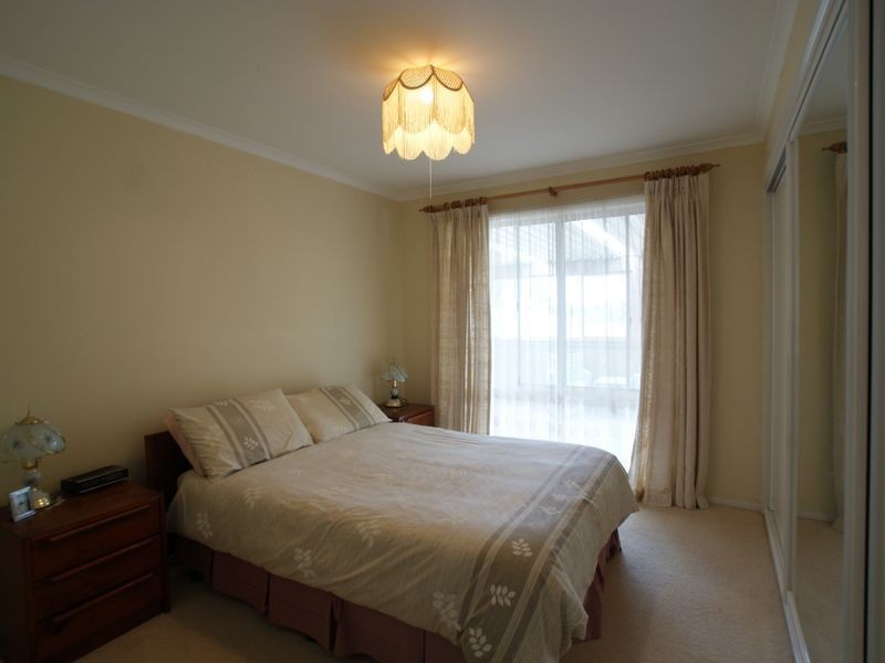 26 Catalina Drive, Catalina NSW 2536