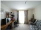26 Catalina Drive, Catalina NSW 2536