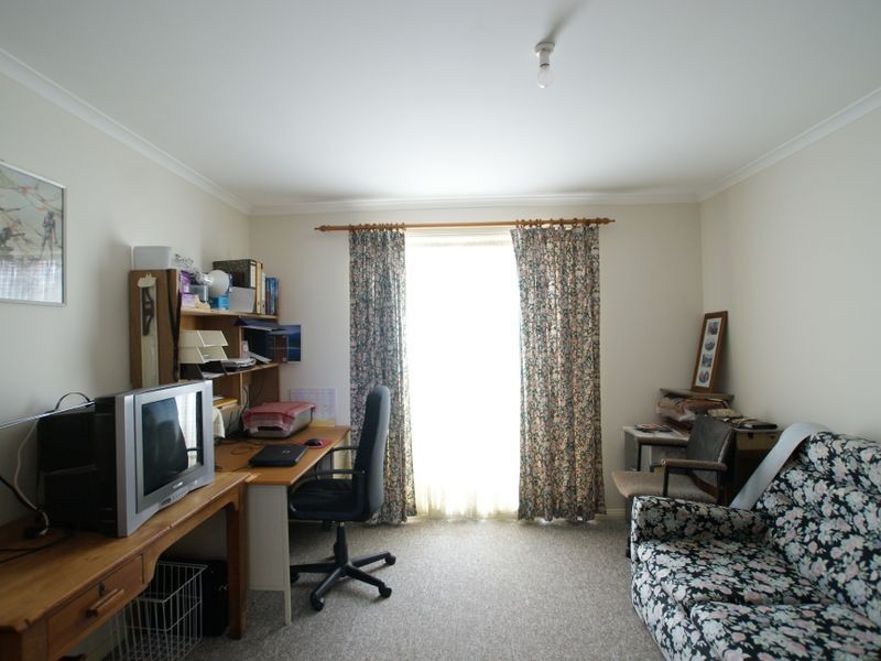 26 Catalina Drive, Catalina NSW 2536