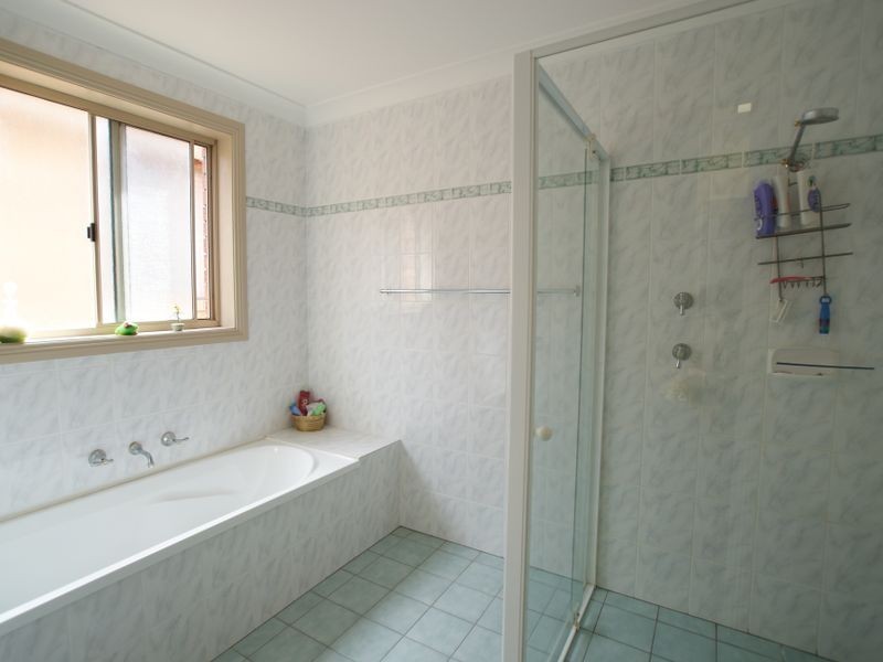 26 Catalina Drive, Catalina NSW 2536