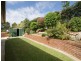 26 Catalina Drive, Catalina NSW 2536