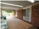 26 Catalina Drive, Catalina NSW 2536
