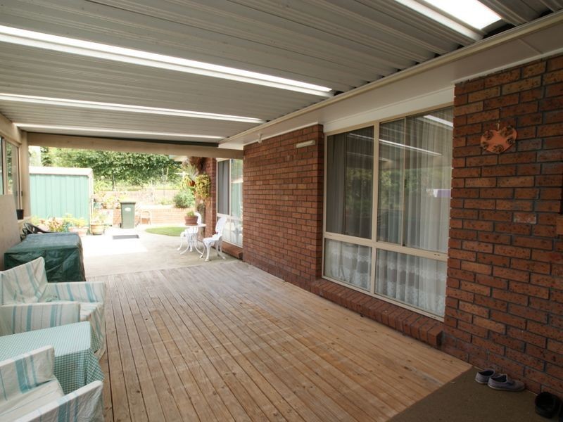 26 Catalina Drive, Catalina NSW 2536