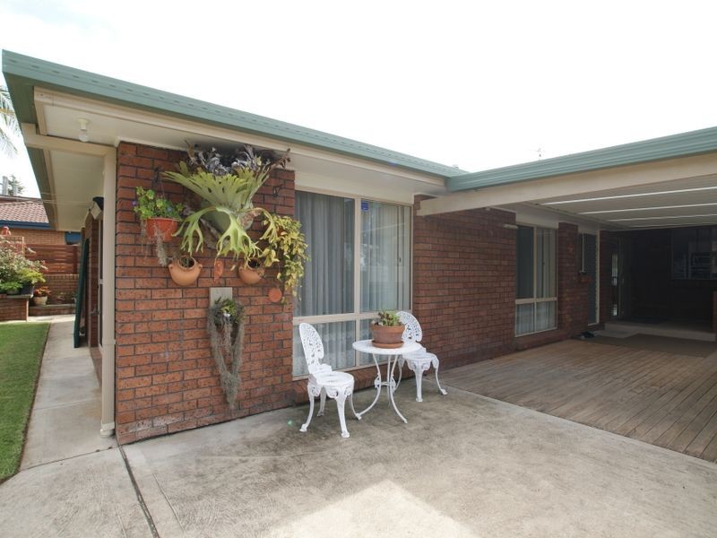 26 Catalina Drive, Catalina NSW 2536