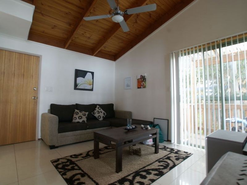 21 Sunset Street, Surfside NSW 2536