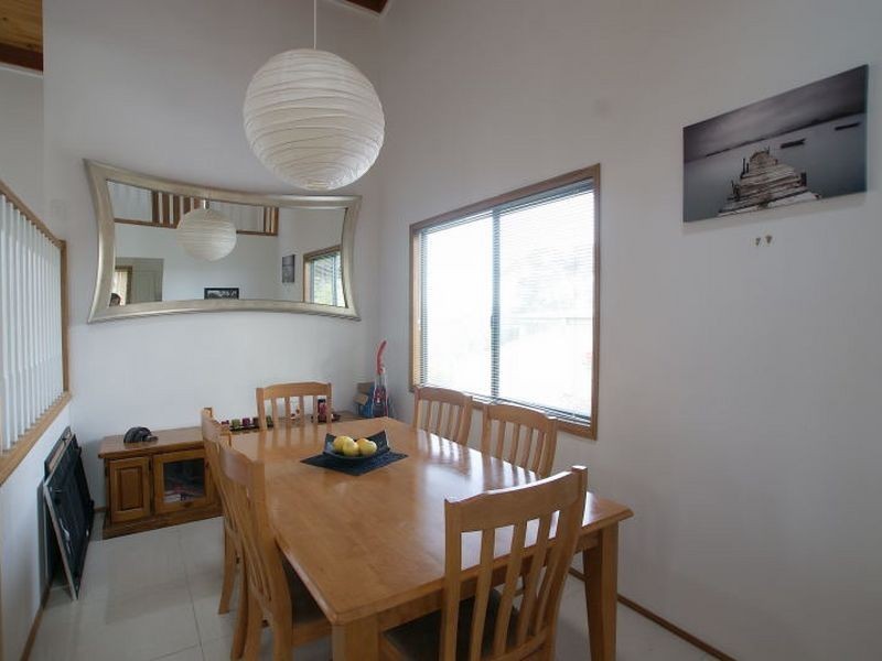 21 Sunset Street, Surfside NSW 2536