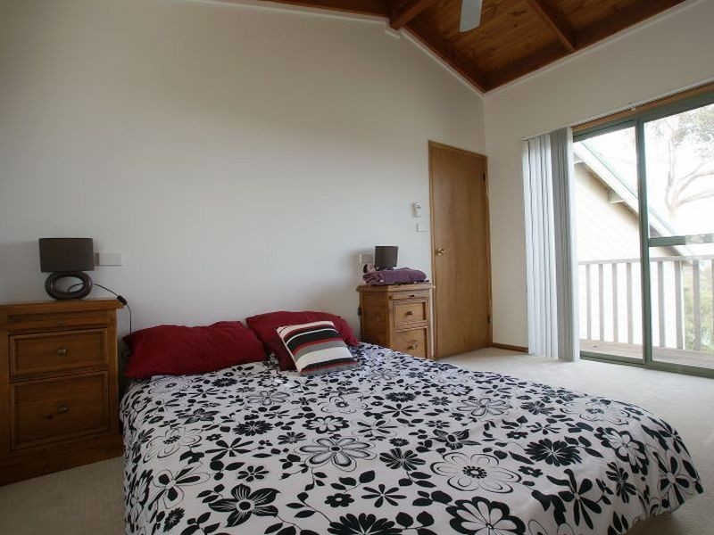 21 Sunset Street, Surfside NSW 2536