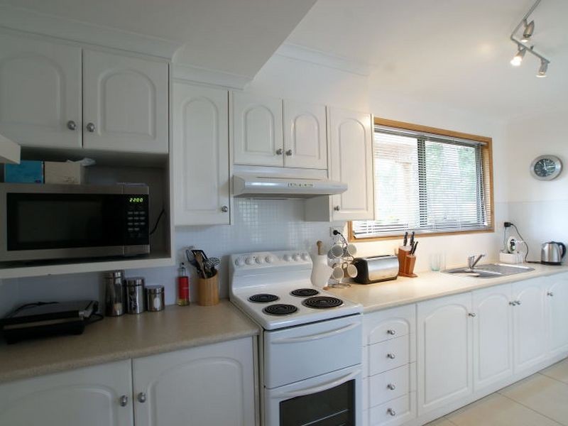 21 Sunset Street, Surfside NSW 2536