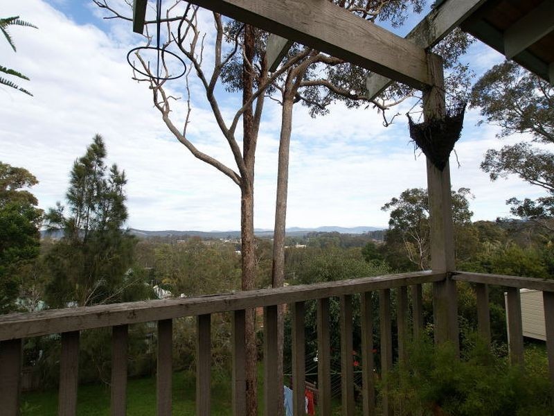 21 Sunset Street, Surfside NSW 2536