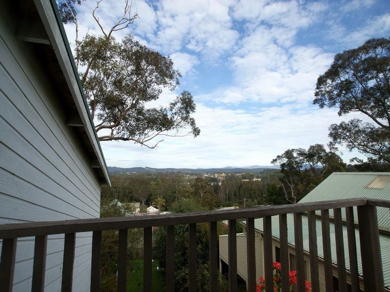 21 Sunset Street, Surfside NSW 2536