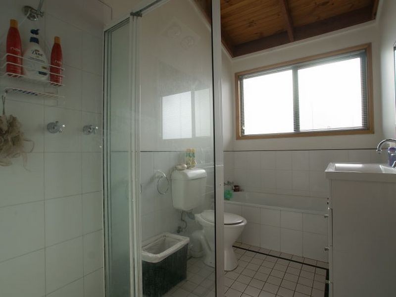 21 Sunset Street, Surfside NSW 2536