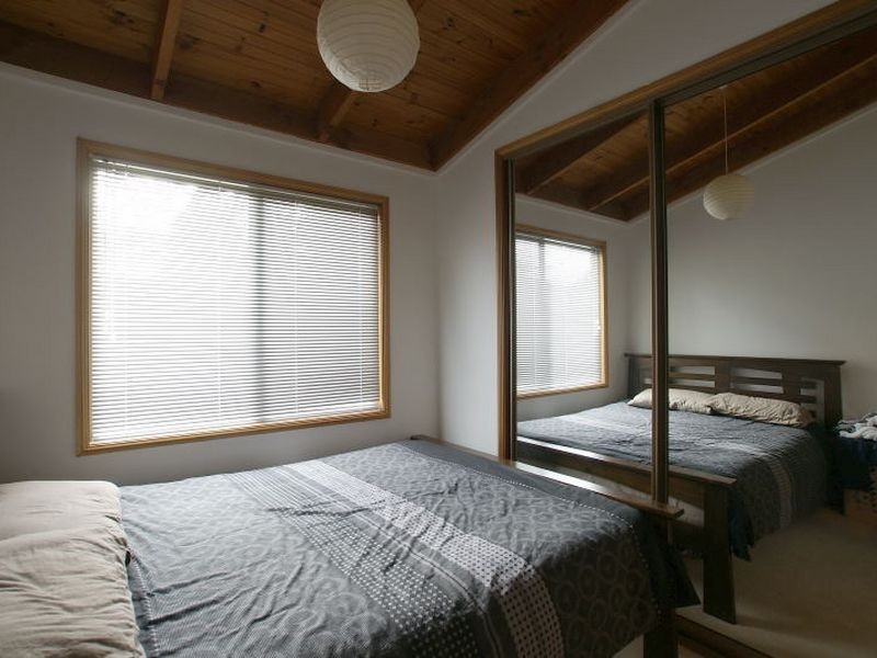 21 Sunset Street, Surfside NSW 2536