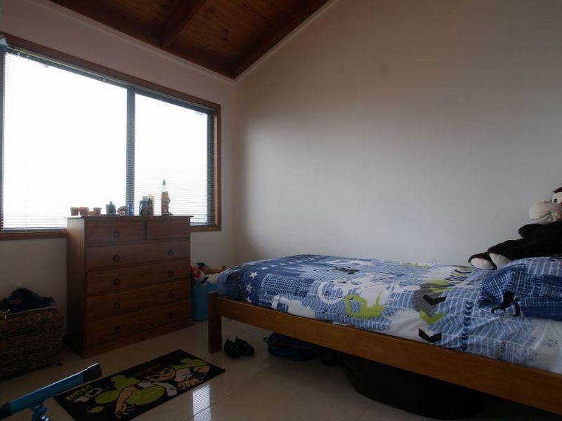 21 Sunset Street, Surfside NSW 2536