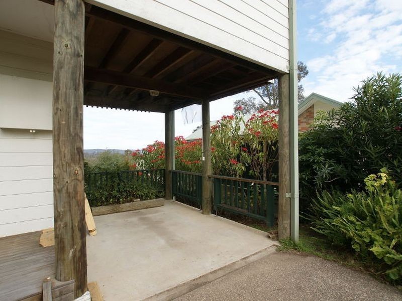 21 Sunset Street, Surfside NSW 2536