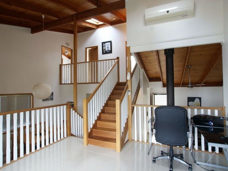 21 Sunset Street, Surfside NSW 2536