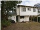 21 Sunset Street, Surfside NSW 2536