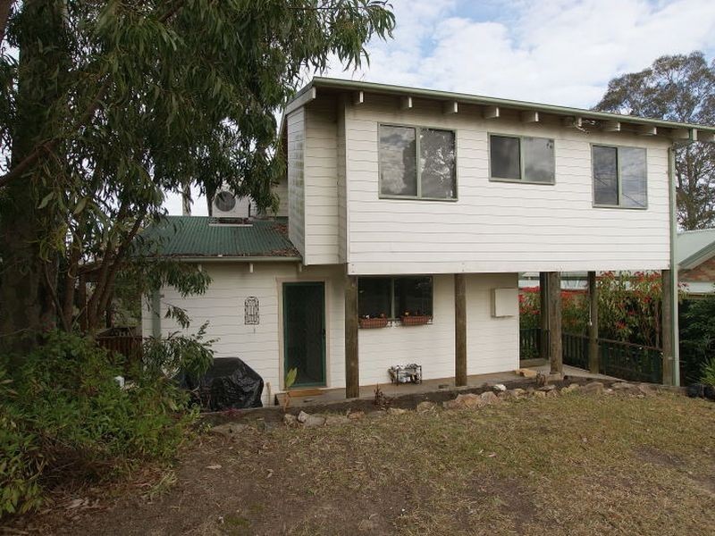21 Sunset Street, Surfside NSW 2536